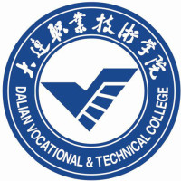大連職業技術學院